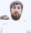 Мустафо, 34 года