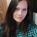 Энрика, 43 года