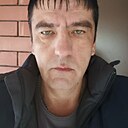 Анвар, 45 лет