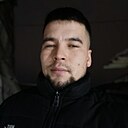 Денис, 28 лет