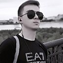 Артур, 29 лет