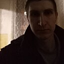 Федор, 28 лет