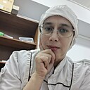 Дарина, 34 года