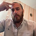 Вячеслав, 31 год