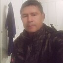 Миша, 45 лет