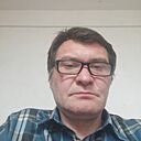 Василий, 49 лет