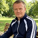 Андрей, 45 лет