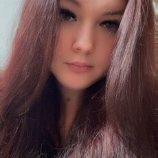 Мила, 26 из г. Симферополь.