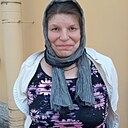 Дарья, 42 года