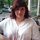 Татьяна, 43 года