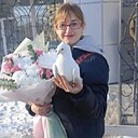 Ольга, 34 года