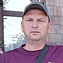 Виталий, 42 года