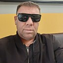 Николай, 43 года