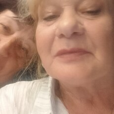 Фотография девушки Люся, 67 лет из г. Иваново