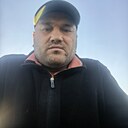Юсуф, 41 год
