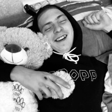 Фотография мужчины Даниил, 24 года из г. Темрюк