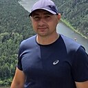 Алексей, 37 лет