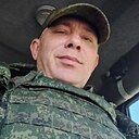 Евгений, 38 лет