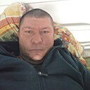 Владимир, 36 лет