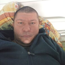 Фотография мужчины Владимир, 36 лет из г. Славянск-на-Кубани