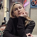 Оксана, 41 год