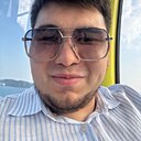 Ааа, 54 года