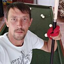 Александр, 40 лет