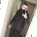 Максим, 30 лет