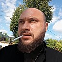 Виктор, 37 лет