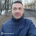 Андрей, 46 лет