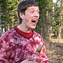 Сергей, 37 лет