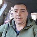 Ярослав, 37 лет