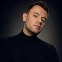 Александр, 34 года