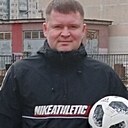 Евгений, 27 лет