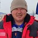 Талант, 44 года