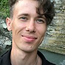 Dima, 35 лет