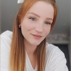 Фотография девушки Елена, 31 год из г. Хойники