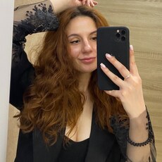Юлия, 29 из г. Воронеж.