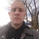 Алексей, 33 года