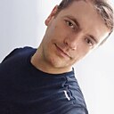 Акант, 35 лет