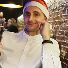 Фотография мужчины Василий, 36 лет из г. Благовещенск