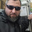 Виталий, 39 лет