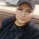 Наталья, 44 года