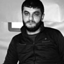 Suren, 35 лет