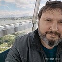 Алексей, 43 года