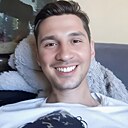 Алексей, 43 года
