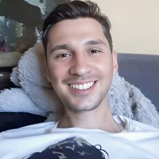Фотография мужчины Алексей, 43 года из г. Омск