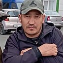 Руслан, 40 лет