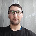 Иван, 35 лет