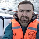 Павел, 36 лет